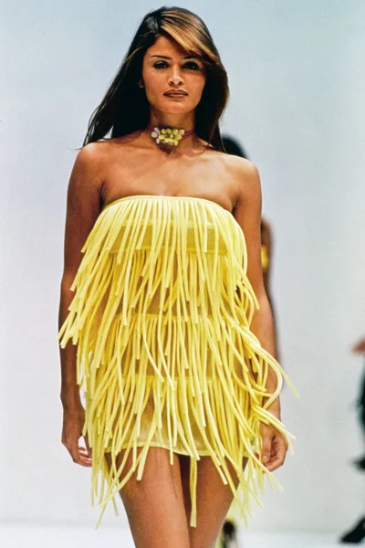 Look 78